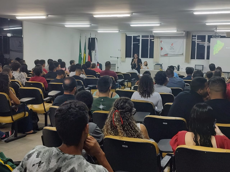 imagem sem descrição.