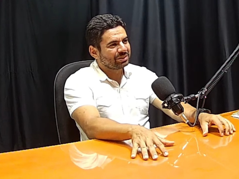 imagem sem descrição.