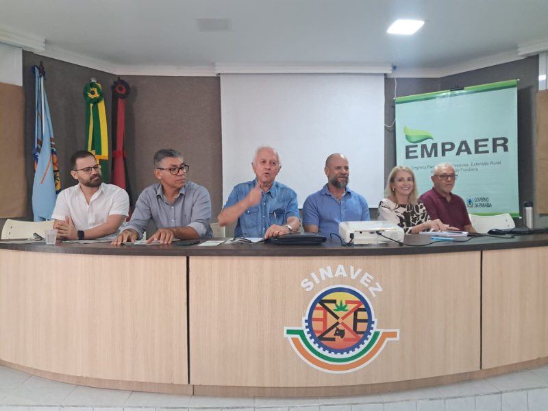 imagem sem descrição.