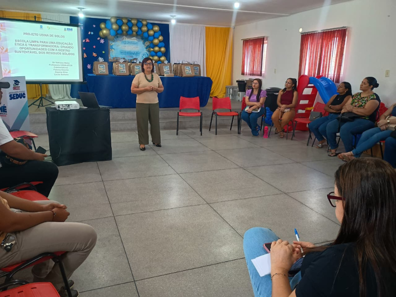 imagem sem descrição.