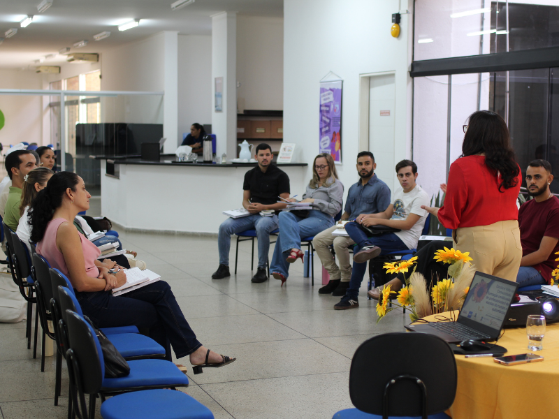 imagem sem descrição.