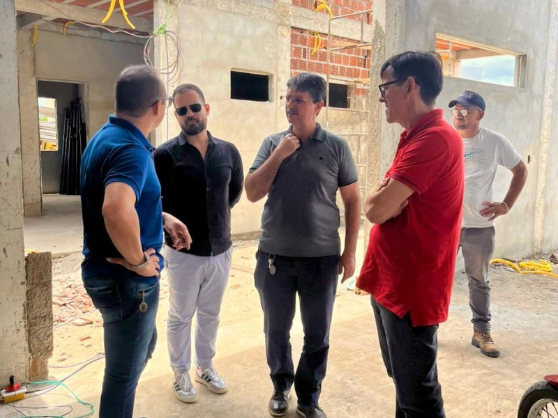 imagem sem descrição.