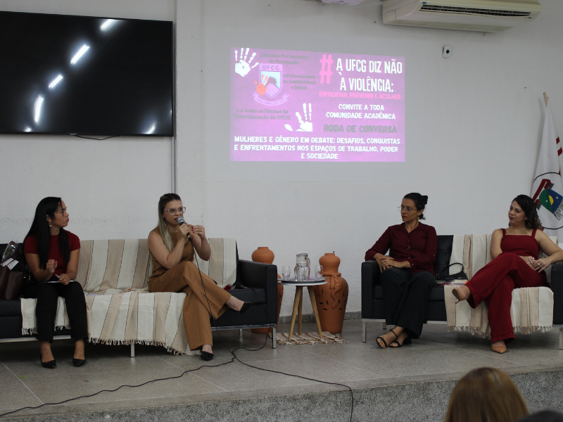 imagem sem descrição.