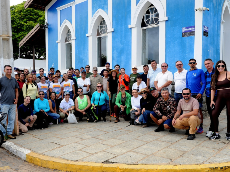 imagem sem descrição.