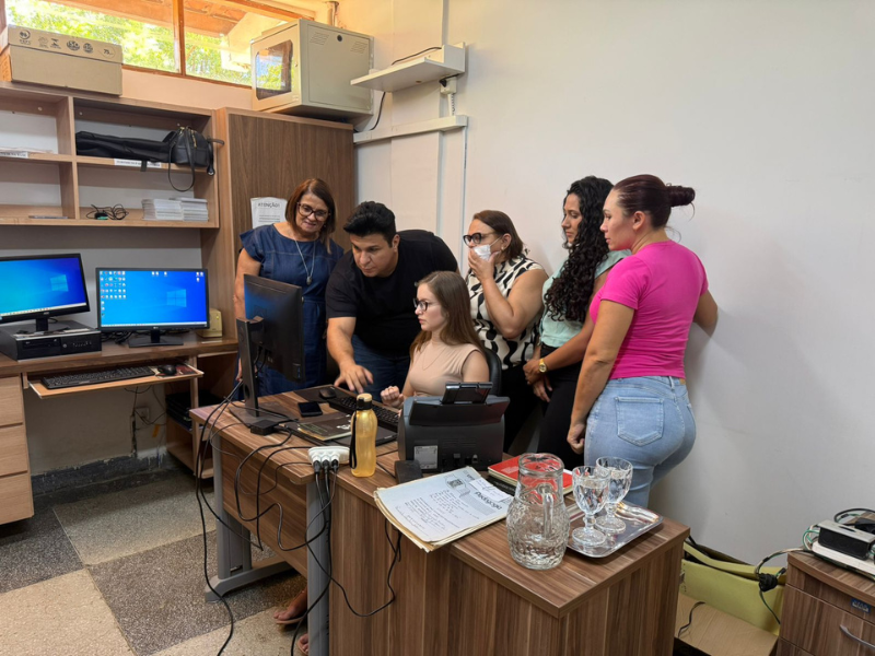 imagem sem descrição.