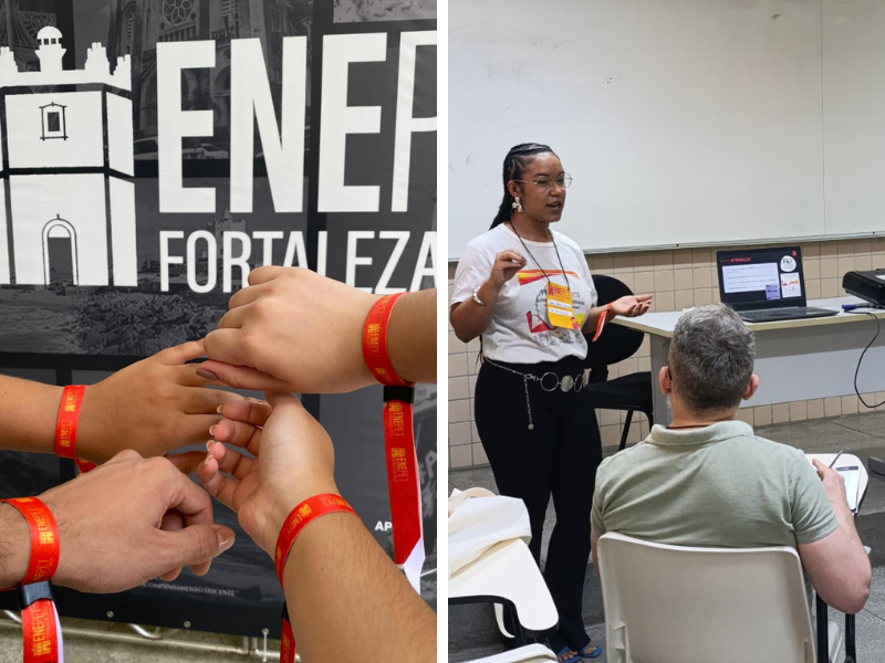 imagem sem descrição.