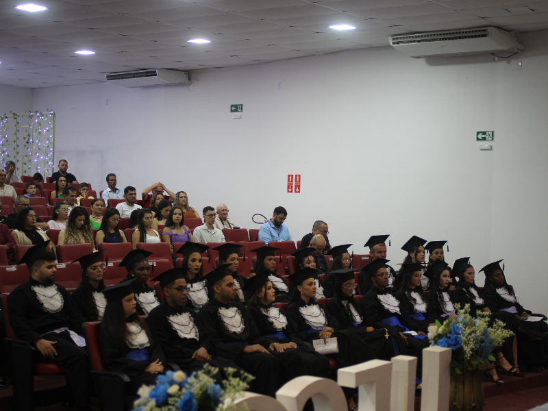 imagem sem descrição.