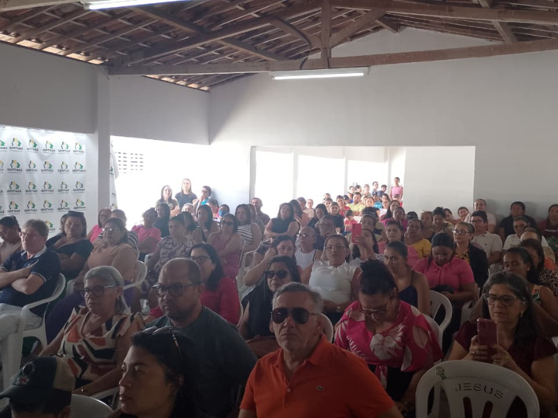 imagem sem descrição.