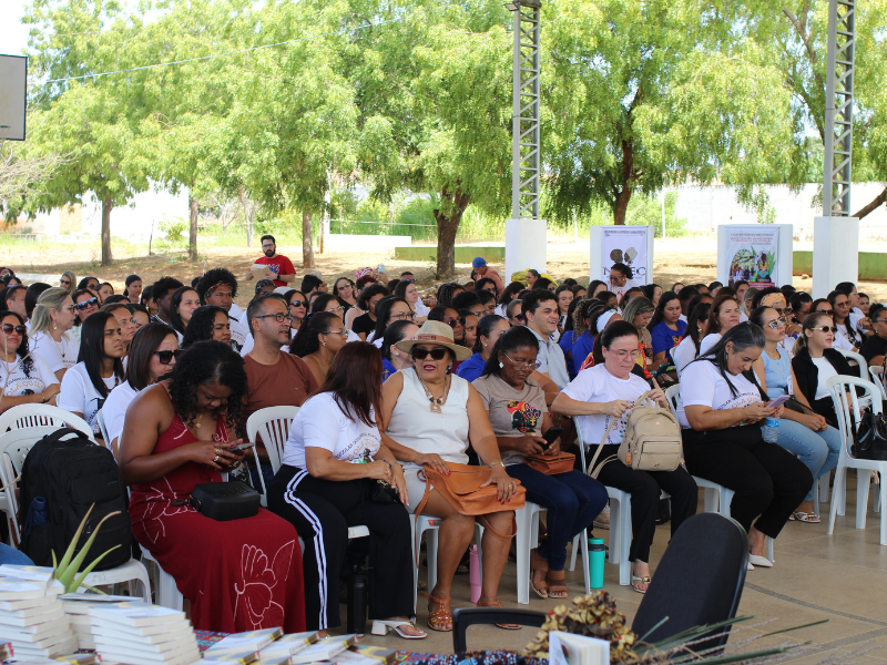 imagem sem descrição.