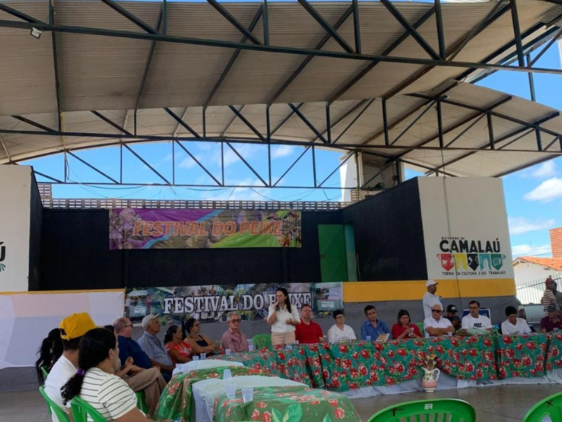 imagem sem descrição.