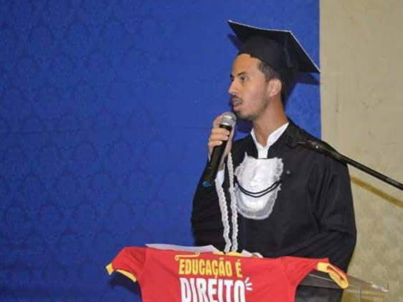 imagem sem descrição.