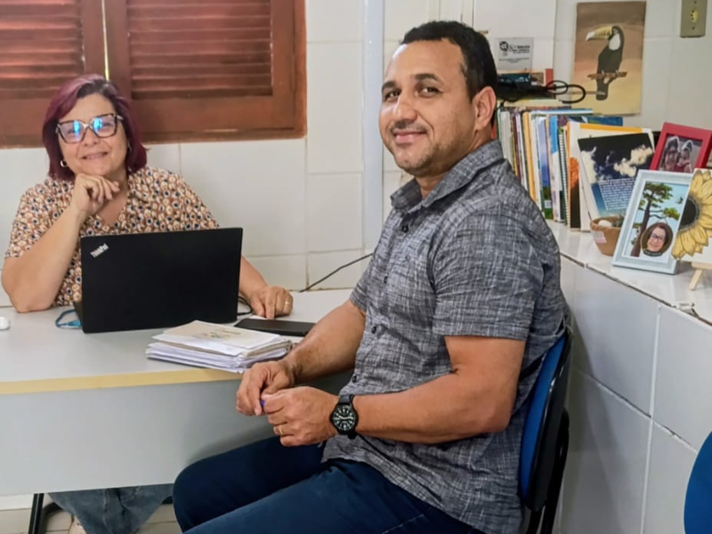 imagem sem descrição.