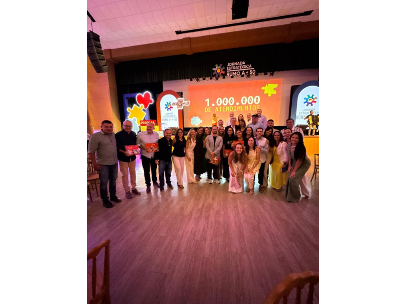 imagem sem descrição.