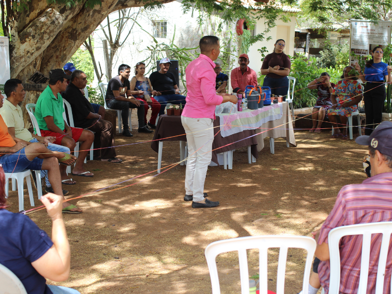 imagem sem descrição.