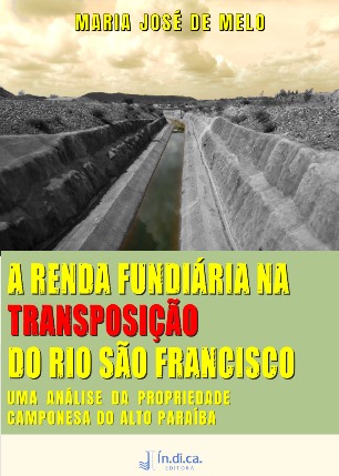 imagem sem descrição.