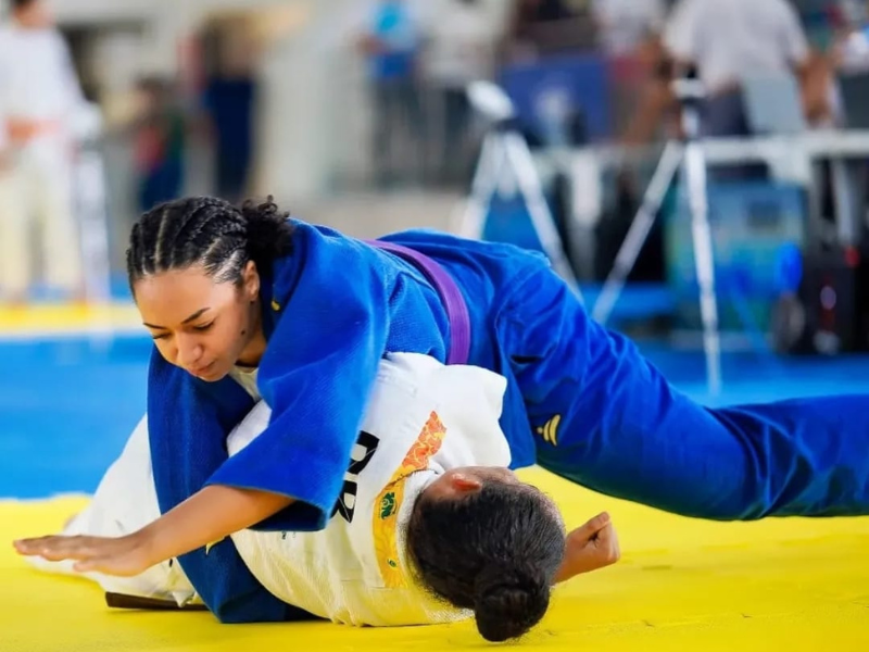 imagem sem descrição.