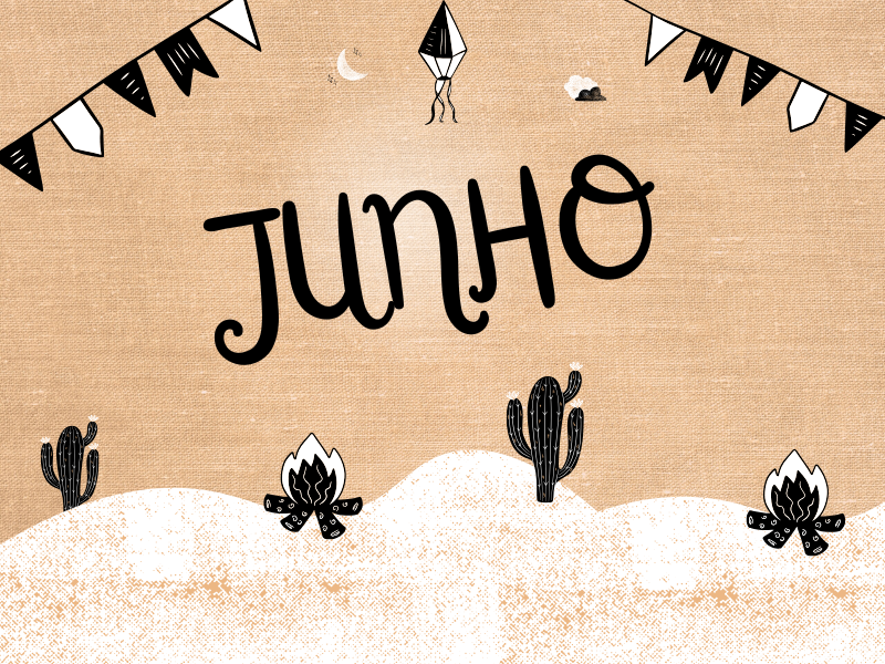 Junho