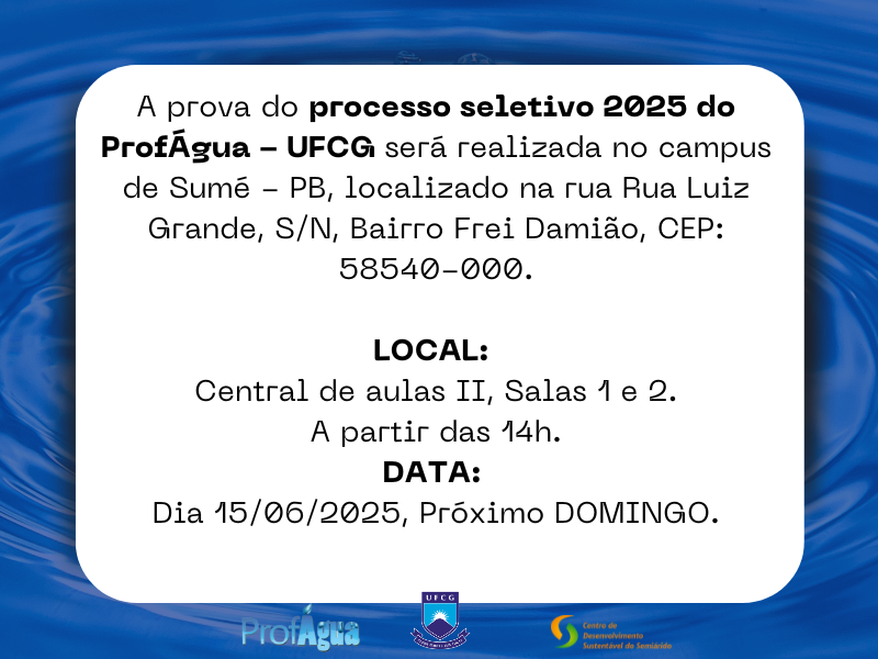 AVISO