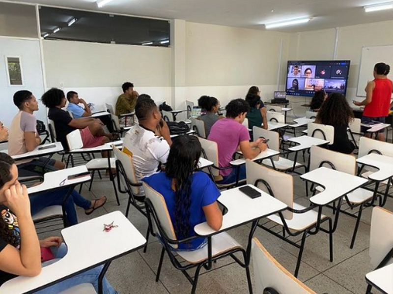 imagem sem descrição.