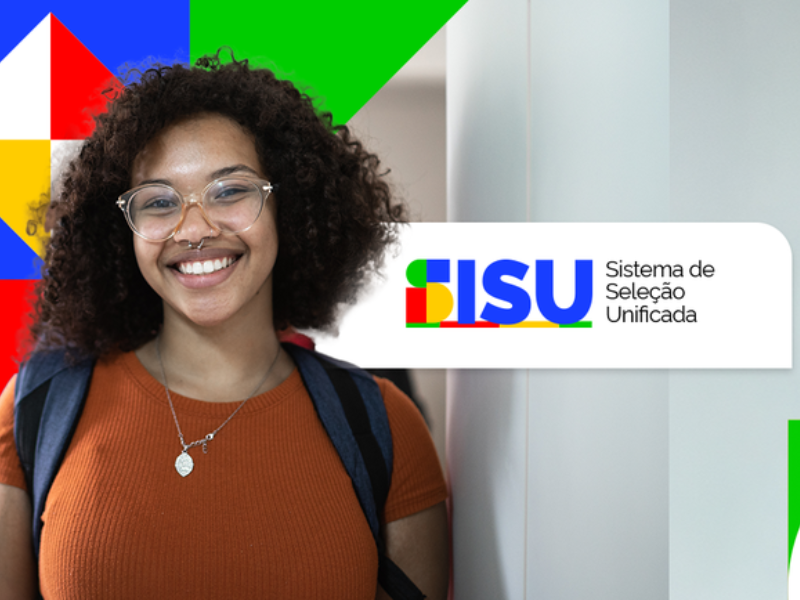 imagem sem descrição.