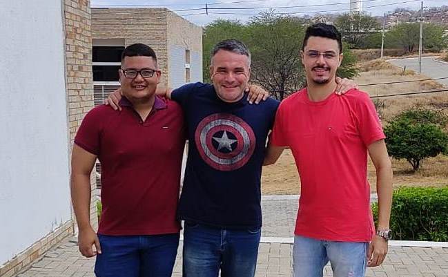 imagem sem descrição.